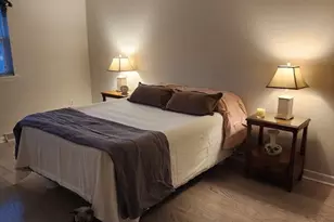 20 Hemlock Cir, Millis, MA 02054 - Photo 13