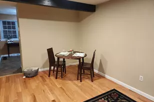 20 Hemlock Cir, Millis, MA 02054 - Photo 7