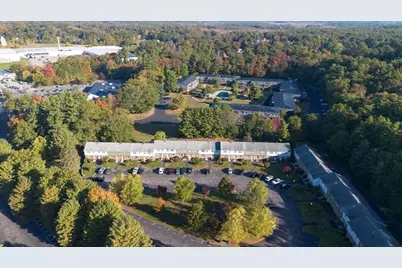 20 Hemlock Cir #20, Millis, MA 02054 - Photo 23