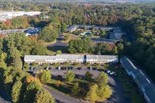 20 Hemlock Cir, Millis, MA 02054 - Photo 23