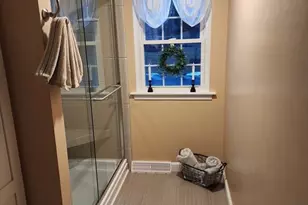 20 Hemlock Cir, Millis, MA 02054 - Photo 15