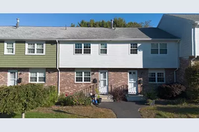 20 Hemlock Cir #20, Millis, MA 02054 - Photo 1