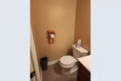 20 Hemlock Cir #20, Millis, MA 02054 - Photo 11