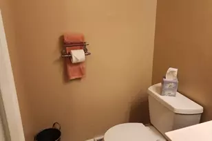 20 Hemlock Cir, Millis, MA 02054 - Photo 11