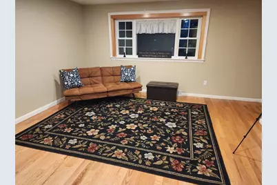 20 Hemlock Cir #20, Millis, MA 02054 - Photo 9