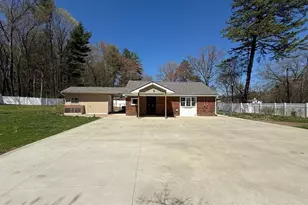 288 Buck Pond Rd, Westfield, MA 01085 - Photo 37