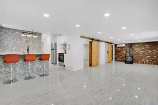 288 Buck Pond Rd, Westfield, MA 01085 - Photo 7