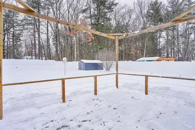 288 Buck Pond Rd, Westfield, MA 01085 - Photo 31