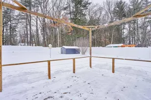 288 Buck Pond Rd, Westfield, MA 01085 - Photo 31