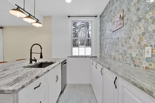 288 Buck Pond Rd, Westfield, MA 01085 - Photo 5