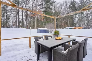 288 Buck Pond Rd, Westfield, MA 01085 - Photo 31