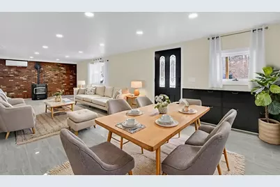 288 Buck Pond Rd, Westfield, MA 01085 - Photo 11