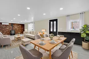 288 Buck Pond Rd, Westfield, MA 01085 - Photo 11