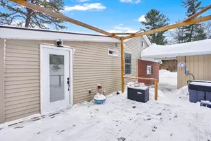 288 Buck Pond Rd, Westfield, MA 01085 - Photo 33