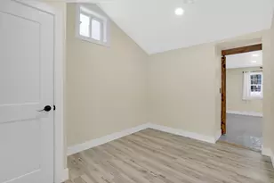 288 Buck Pond Rd, Westfield, MA 01085 - Photo 21