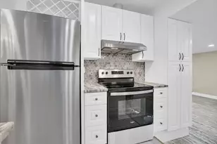 288 Buck Pond Rd, Westfield, MA 01085 - Photo 25