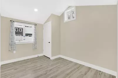 288 Buck Pond Rd, Westfield, MA 01085 - Photo 21