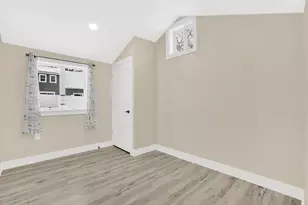 288 Buck Pond Rd, Westfield, MA 01085 - Photo 21