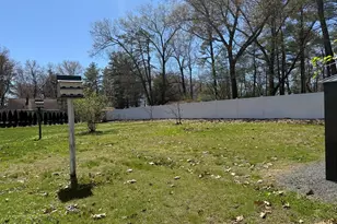 288 Buck Pond Rd, Westfield, MA 01085 - Photo 29