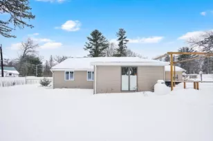 288 Buck Pond Rd, Westfield, MA 01085 - Photo 35