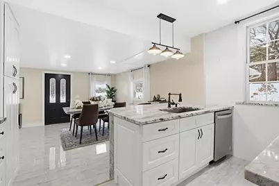 288 Buck Pond Rd, Westfield, MA 01085 - Photo 25