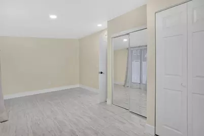 288 Buck Pond Rd, Westfield, MA 01085 - Photo 15