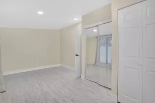 288 Buck Pond Rd, Westfield, MA 01085 - Photo 15