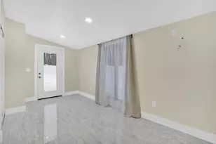 288 Buck Pond Rd, Westfield, MA 01085 - Photo 13