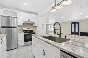 288 Buck Pond Rd, Westfield, MA 01085 - Photo 27