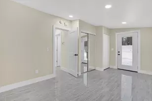 288 Buck Pond Rd, Westfield, MA 01085 - Photo 17