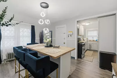 162 Elm St, North Attleboro, MA 02760 - Photo 19