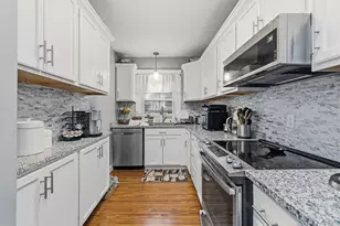 162 Elm St, North Attleboro, MA 02760 - Photo 7