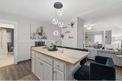 162 Elm St, North Attleboro, MA 02760 - Photo 21