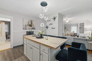 162 Elm St, North Attleboro, MA 02760 - Photo 21