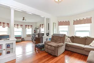 162 Elm St, North Attleboro, MA 02760 - Photo 31