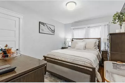 162 Elm St, North Attleboro, MA 02760 - Photo 13