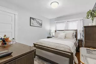 162 Elm St, North Attleboro, MA 02760 - Photo 13