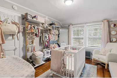 162 Elm St, North Attleboro, MA 02760 - Photo 25