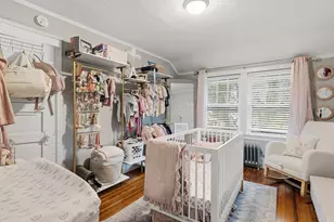 162 Elm St, North Attleboro, MA 02760 - Photo 25