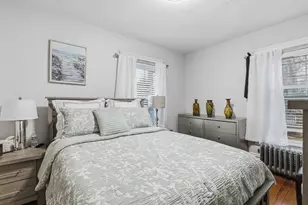 162 Elm St, North Attleboro, MA 02760 - Photo 15