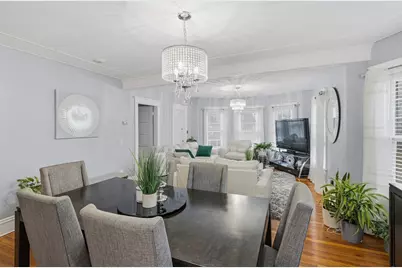 162 Elm St, North Attleboro, MA 02760 - Photo 11