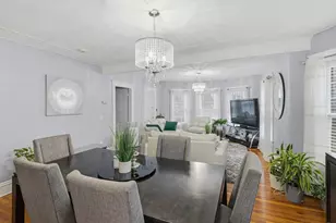 162 Elm St, North Attleboro, MA 02760 - Photo 11