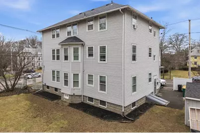 162 Elm St, North Attleboro, MA 02760 - Photo 3