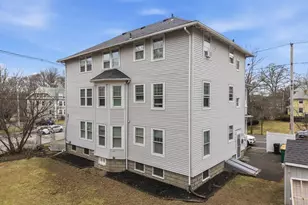 162 Elm St, North Attleboro, MA 02760 - Photo 3