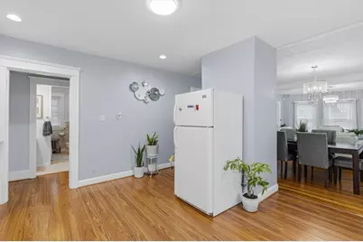 162 Elm St, North Attleboro, MA 02760 - Photo 9