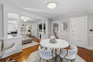 162 Elm St, North Attleboro, MA 02760 - Photo 23