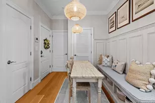 7 Russell St, Plymouth, MA 02360 - Photo 5