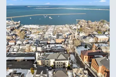 7 Russell Street #303, Plymouth, MA 02360 - Photo 29