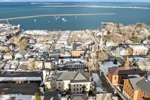 7 Russell St, Plymouth, MA 02360 - Photo 29