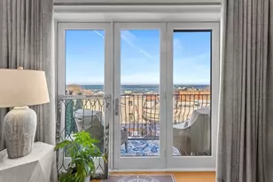 7 Russell St, Plymouth, MA 02360 - Photo 19